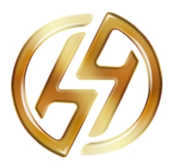 牛策略與中能集團(tuán)座談并簽署戰(zhàn)略合作協(xié)議