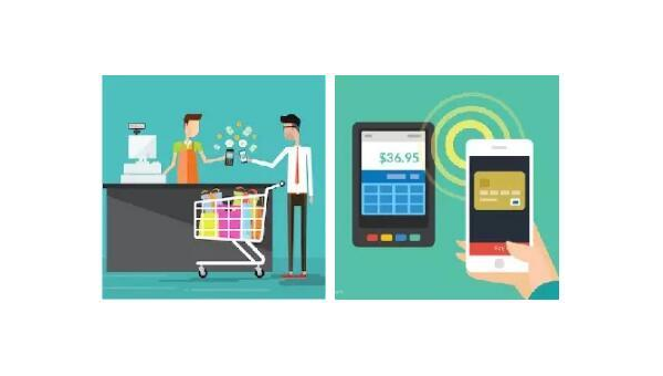 牛策略移動(dòng)應(yīng)用開發(fā):金融科技的創(chuàng)新引擎