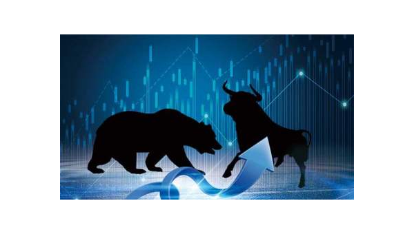 牛策略股票咨詢(xún)服務(wù)工作報(bào)告